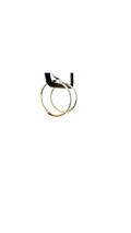 Hoops Sølvbelagte #21