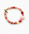 Håndlavet Armbånd Unika