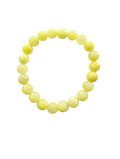 Håndlavet Armbånd Lemon