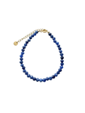 Angel Stone Armbånd