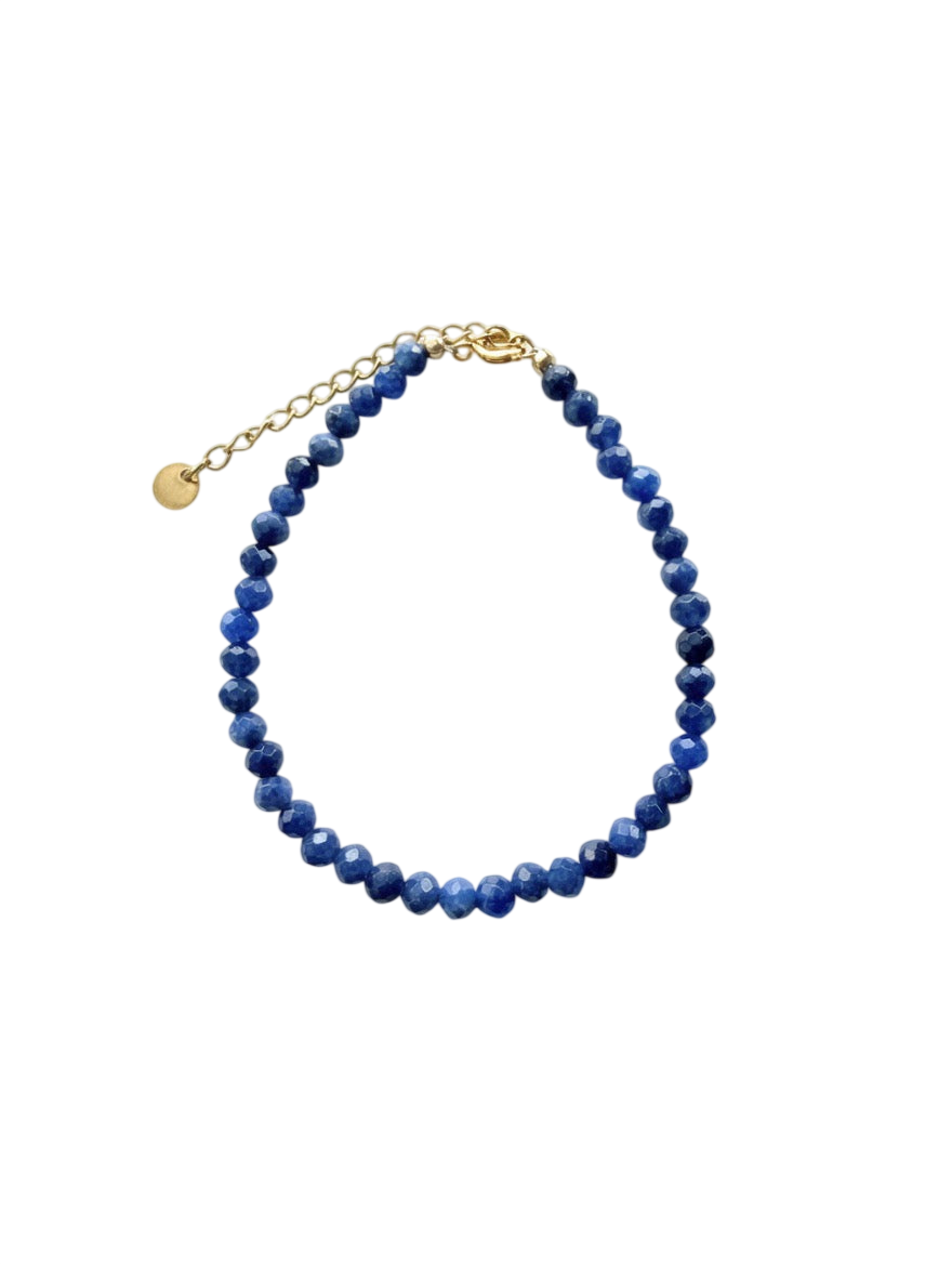 Angel Stone Armbånd