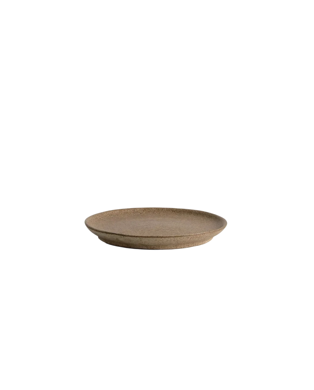 NORDAL INEZ SKÅL SAND