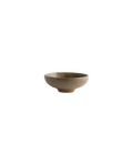 NORDAL INEZ Skål, SAND