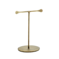 Håndlavet Smykkestativ 12,5 cm.
