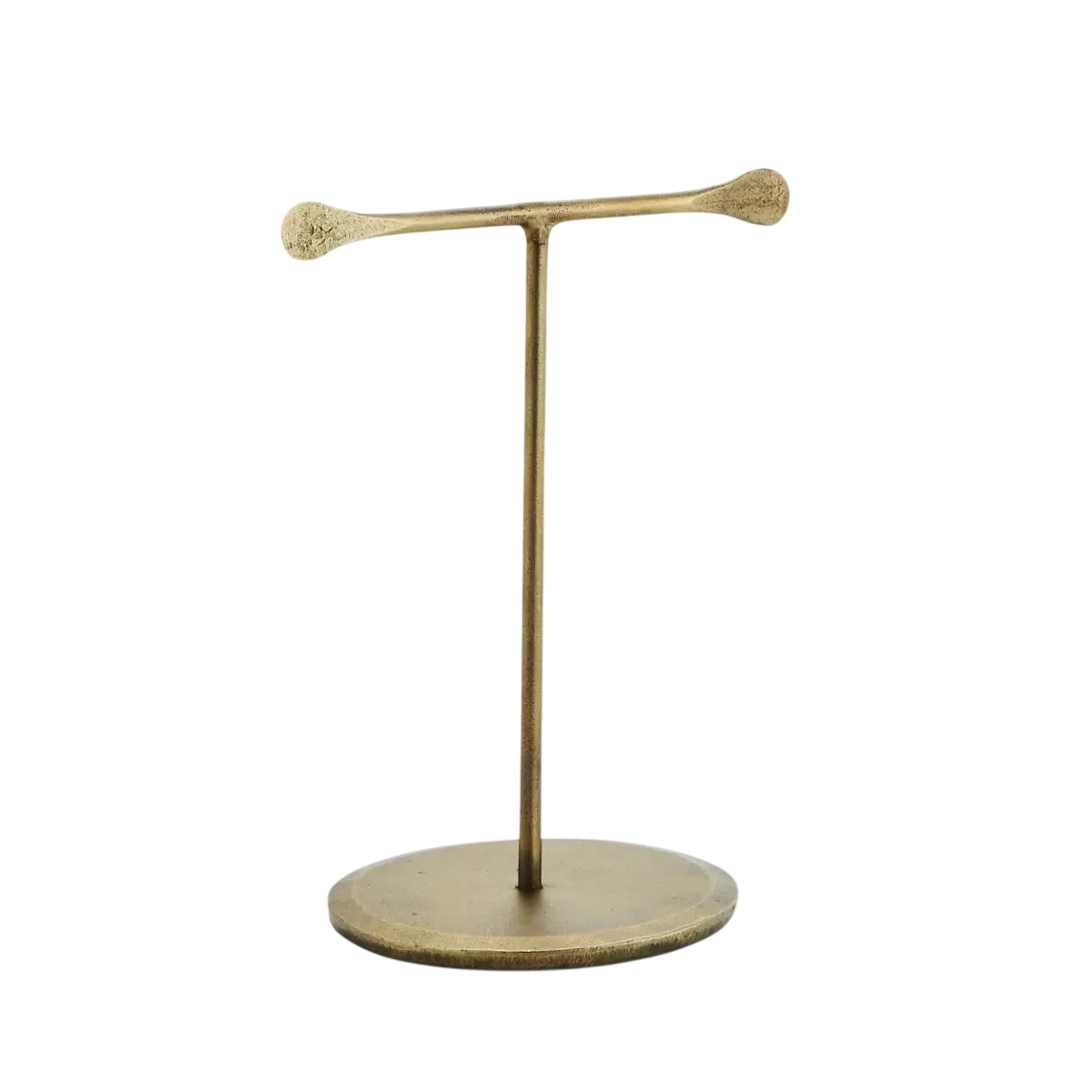 Håndlavet Smykkestativ 12,5 cm.