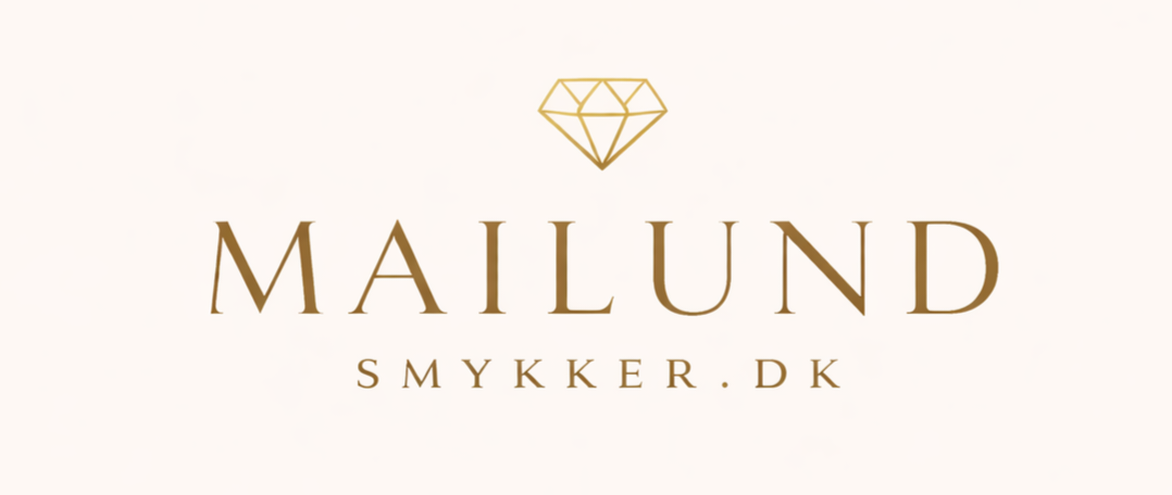 Mailund Smykker