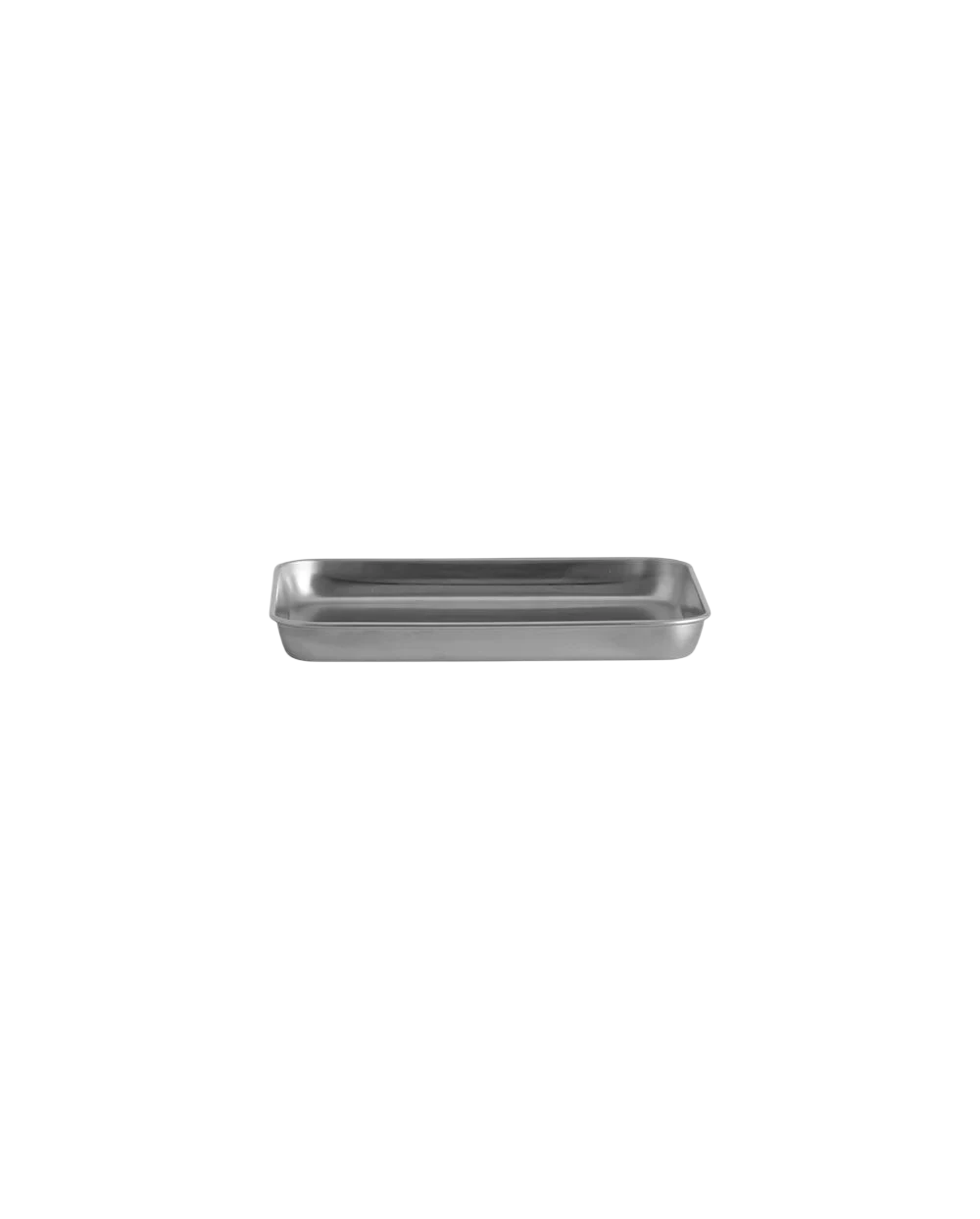 NORDAL LUCIDUS FAD KROM FINISH
