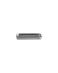NORDAL LUCIDUS FAD KROM FINISH
