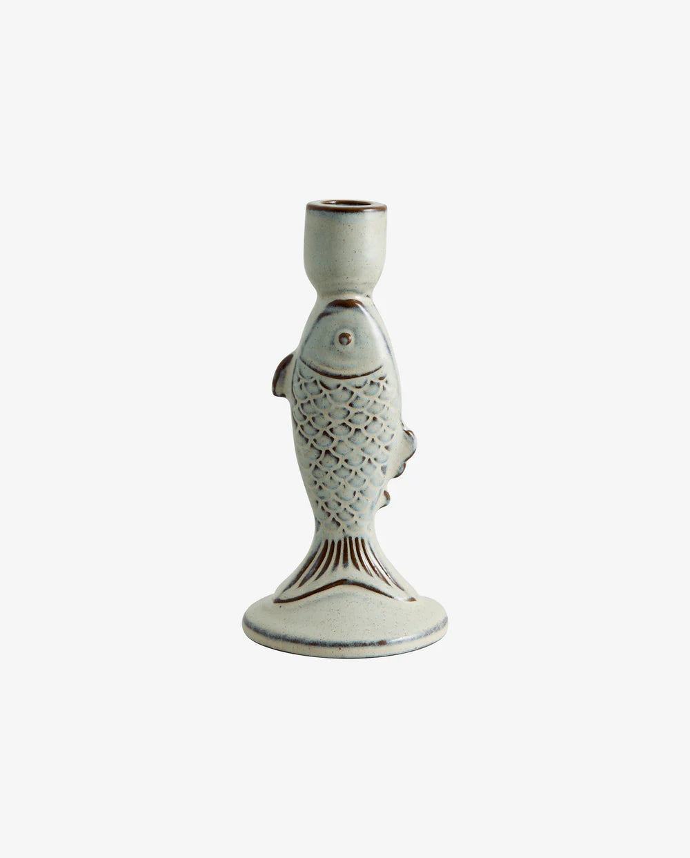 PISCULUM candle holder, S