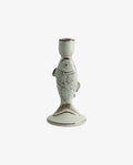 PISCULUM candle holder, S
