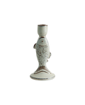 PISCULUM candle holder, S