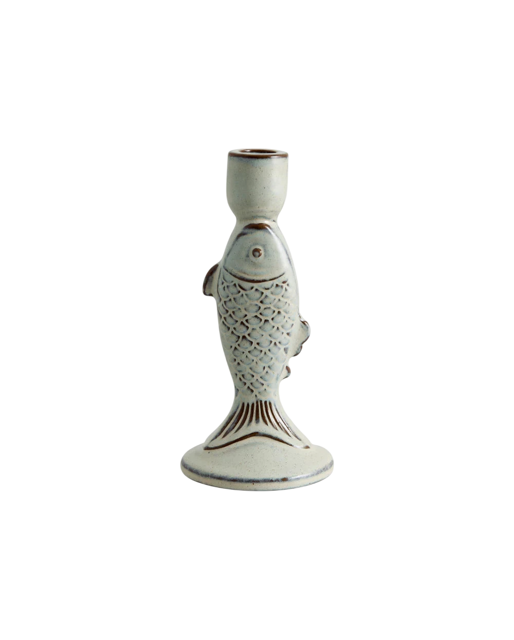 PISCULUM candle holder, S