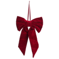 Velvet Bow Ruby Wine