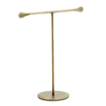 Håndlavet Smykkestativ 19 cm.