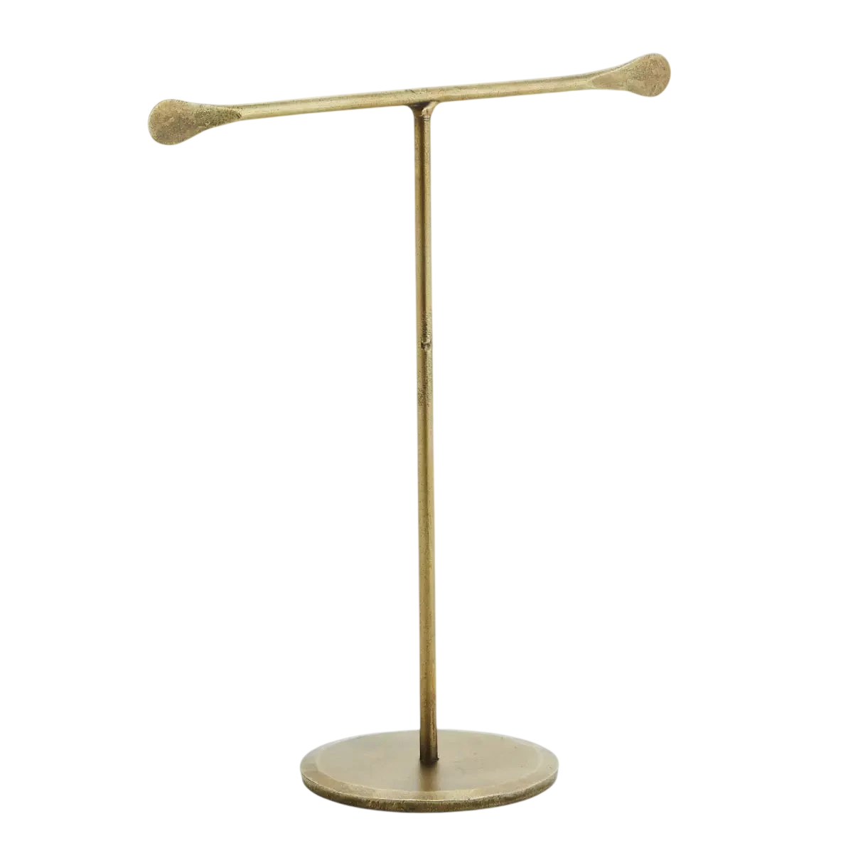 Håndlavet Smykkestativ 19 cm.