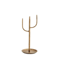 Håndlavet Smykkestativ 24 cm.