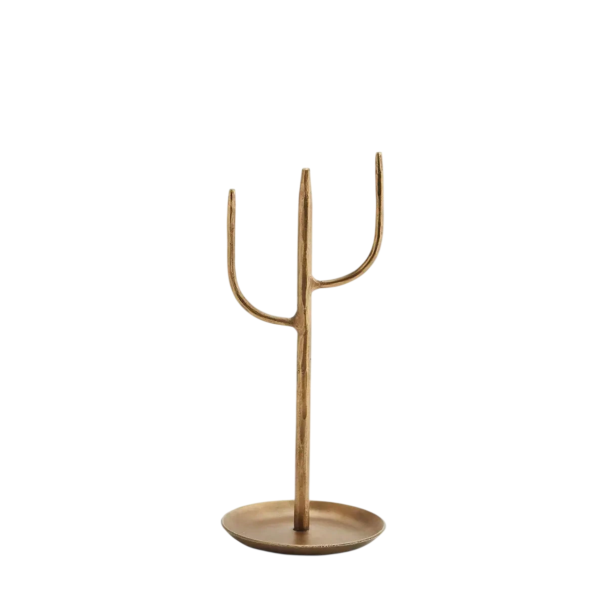 Håndlavet Smykkestativ 24 cm.